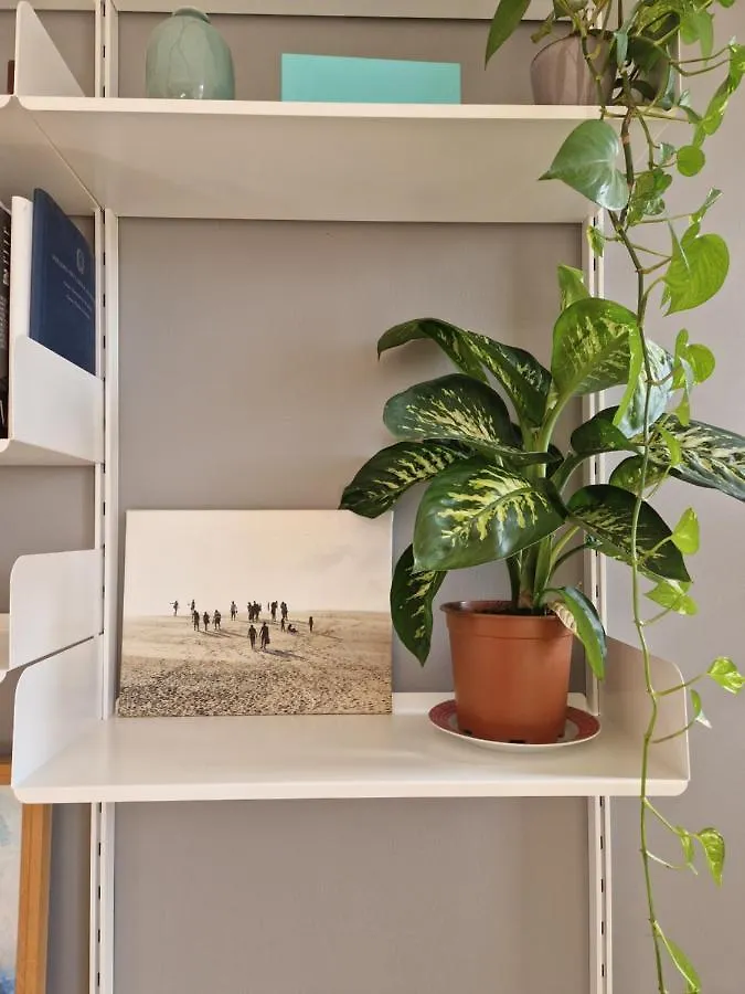 Modern Bright And Central Apartment Milan 0*,